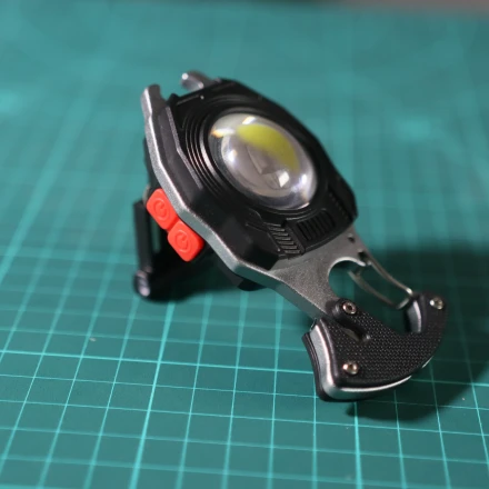 slider images
